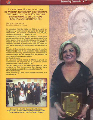 Pagina 21